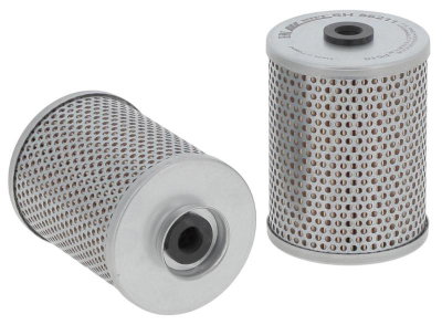 HYDRAULFILTER