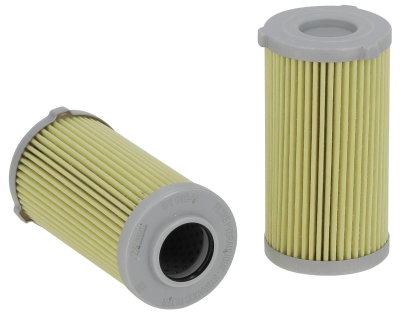 HYDRAULFILTER