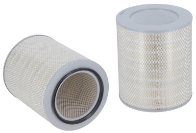 LUFTFILTER
