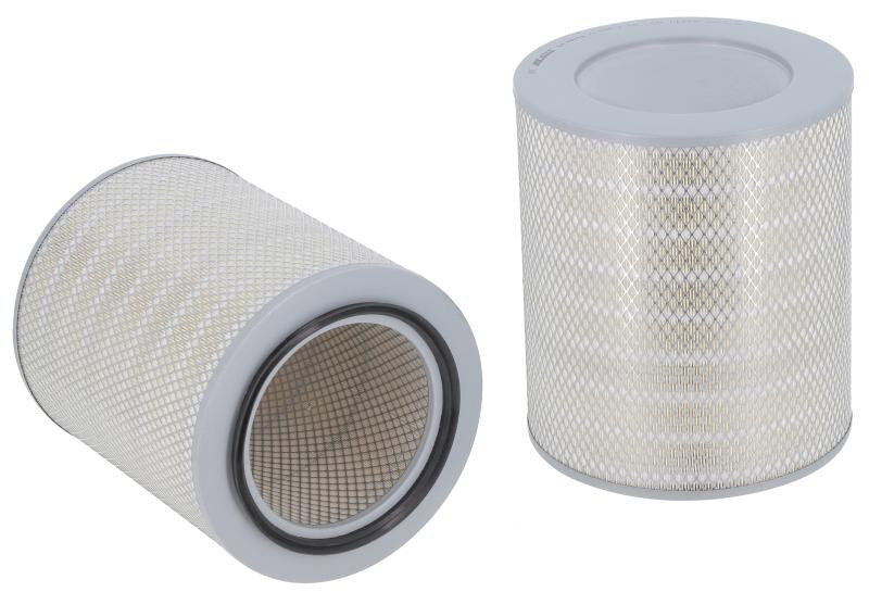 LUFTFILTER