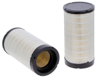 LUFTFILTER