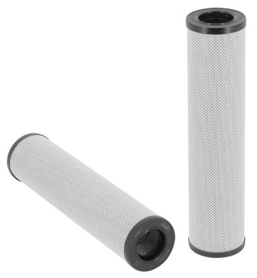 HYDRAULFILTER