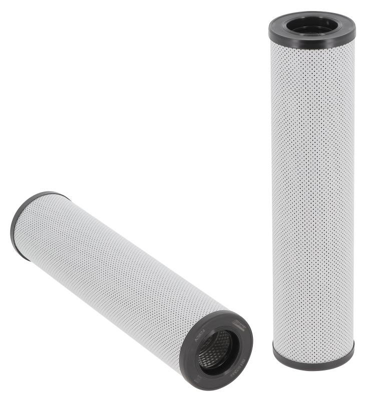 HYDRAULFILTER