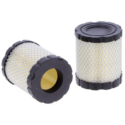 LUFTFILTER