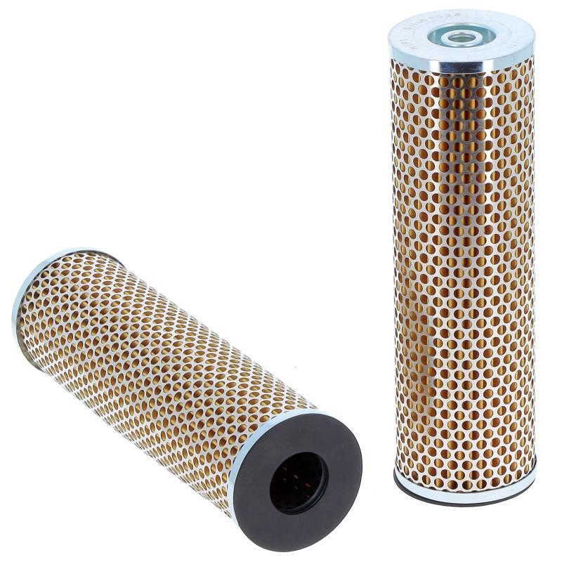 HYDRAULFILTER