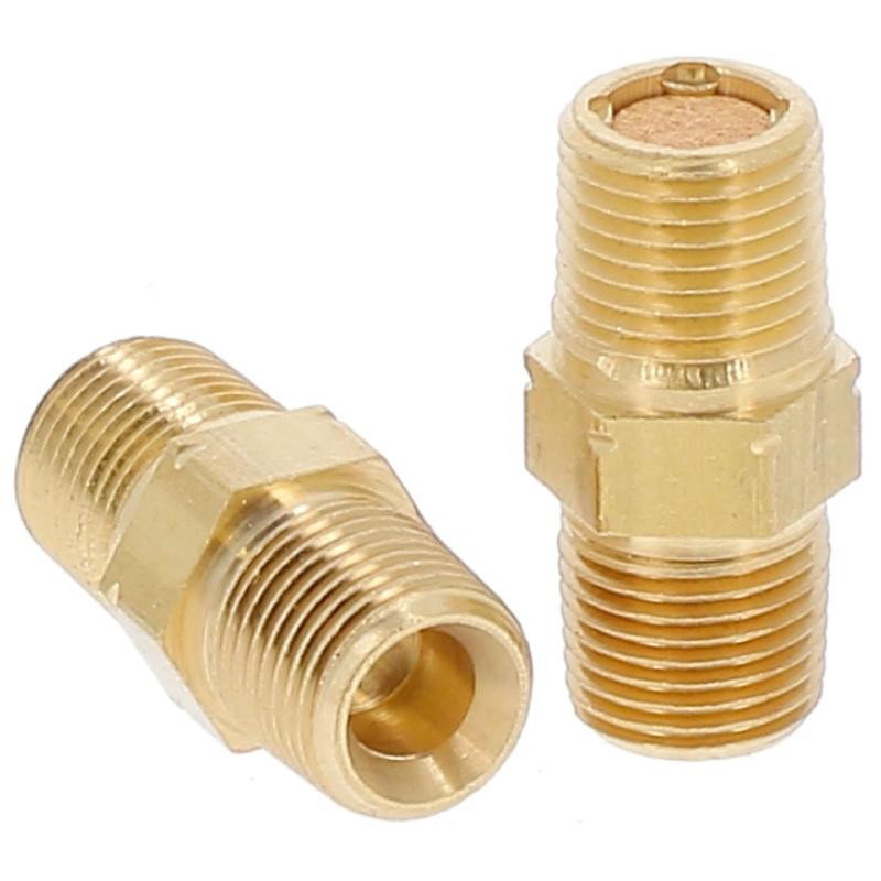 ADAPTER