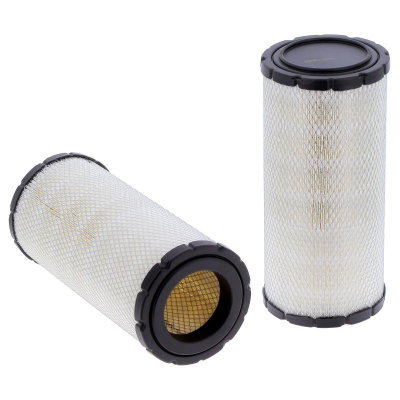 LUFTFILTER