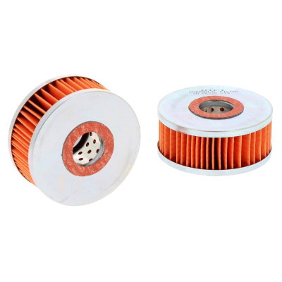 HYDRAULFILTER