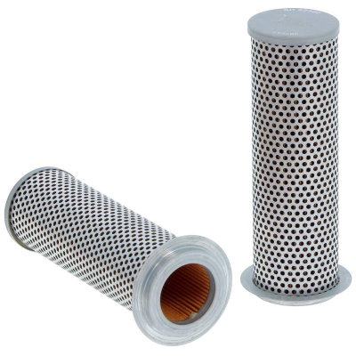 HYDRAULFILTER