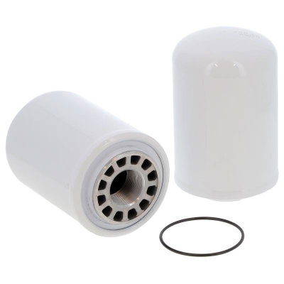 HYDRAULFILTER