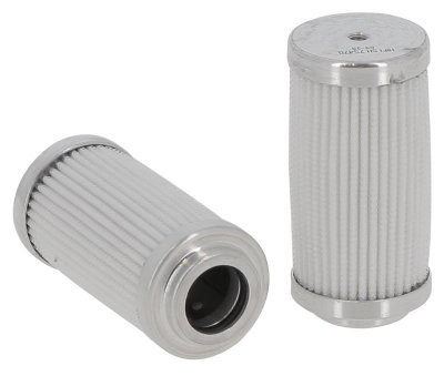 HYDRAULFILTER