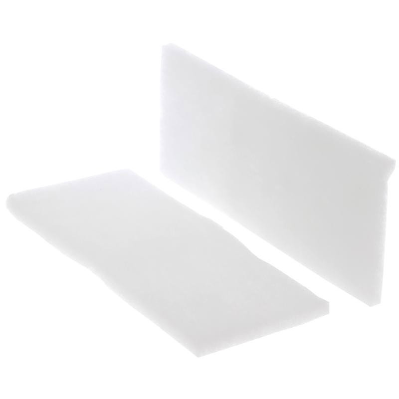 KUPÉLUFTFILTER