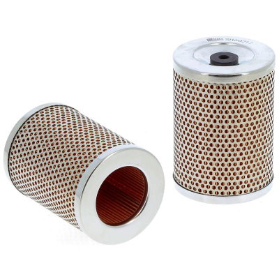 HYDRAULFILTER