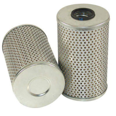 HYDRAULFILTER