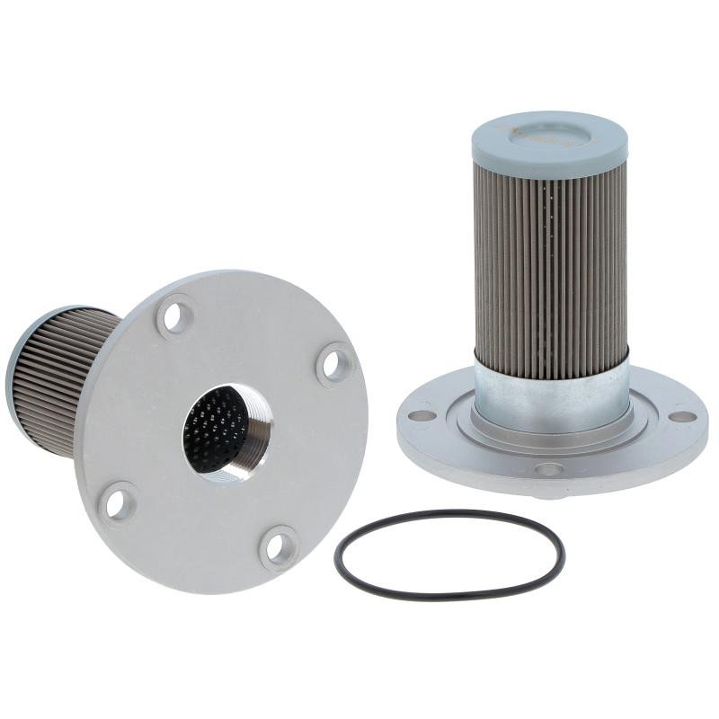 HYDRAULFILTER