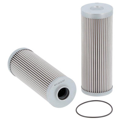 HYDRAULFILTER