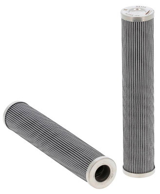 HYDRAULFILTER