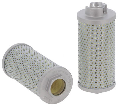 HYDRAULFILTER