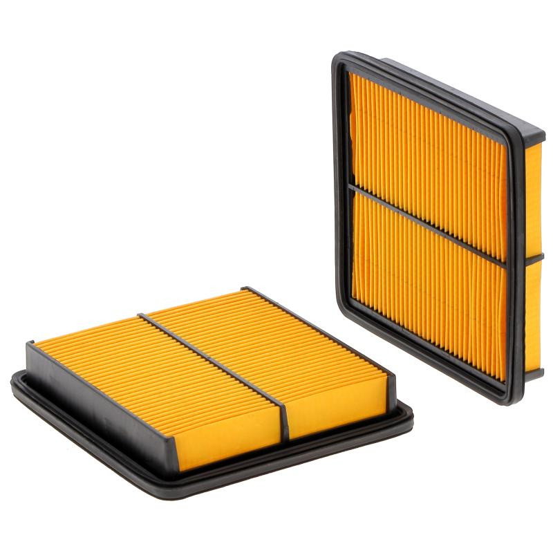 LUFTFILTER