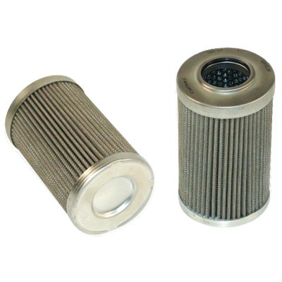 HYDRAULFILTER