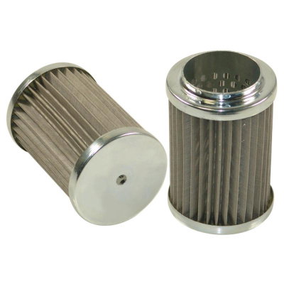 HYDRAULFILTER