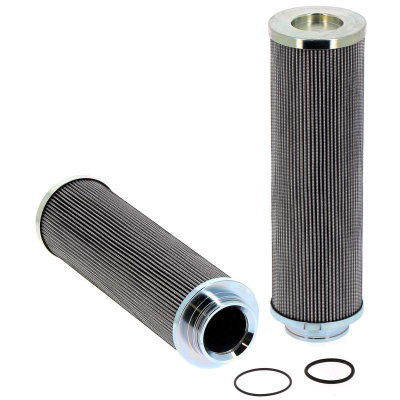 HYDRAULFILTER