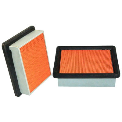 LUFTFILTER