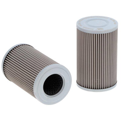 HYDRAULFILTER