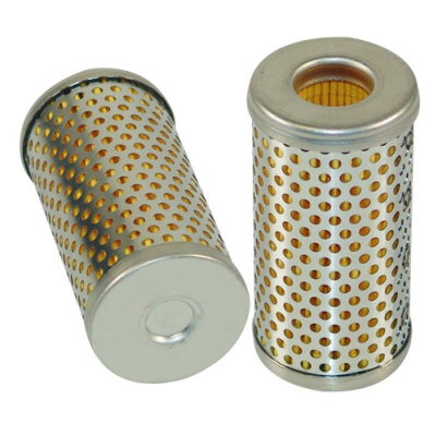 HYDRAULFILTER