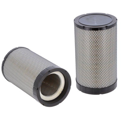 LUFTFILTER