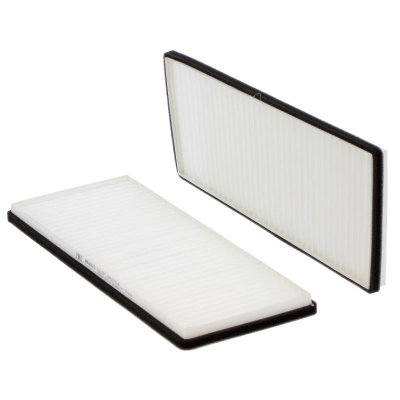 KUPÉLUFTFILTER
