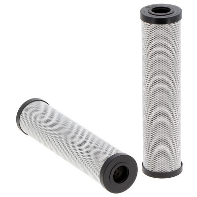 HYDRAULFILTER