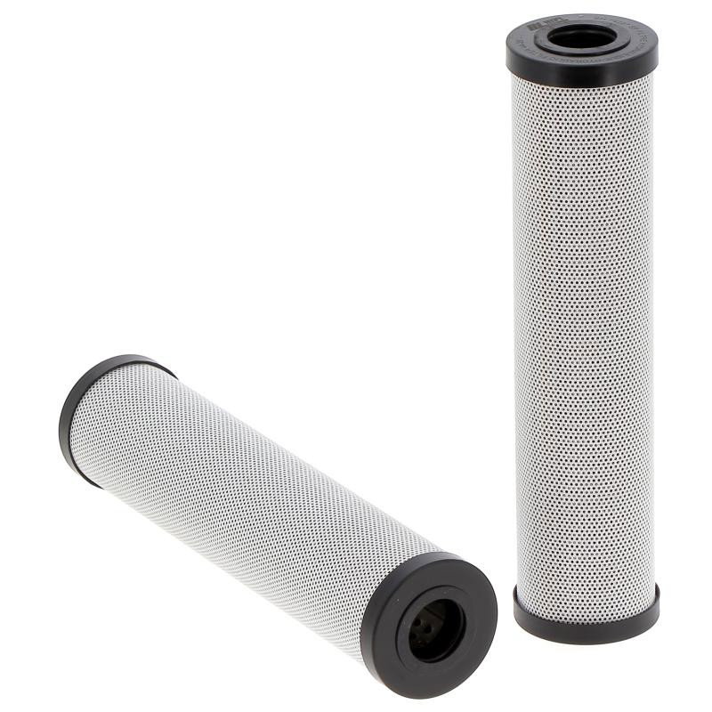 HYDRAULFILTER