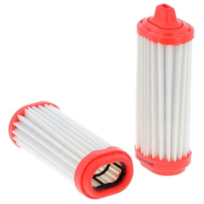 LUFTFILTER