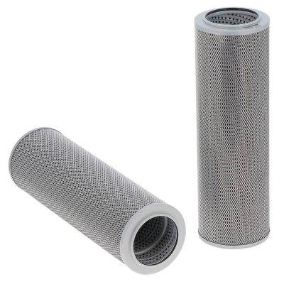 HYDRAULFILTER