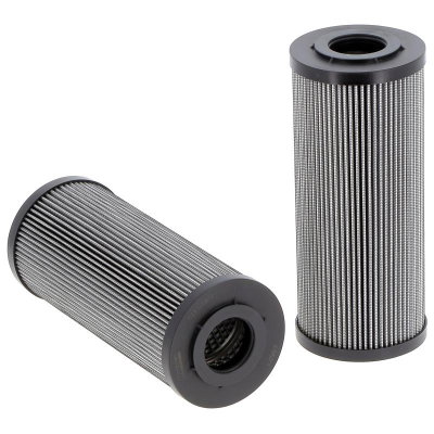 HYDRAULFILTER