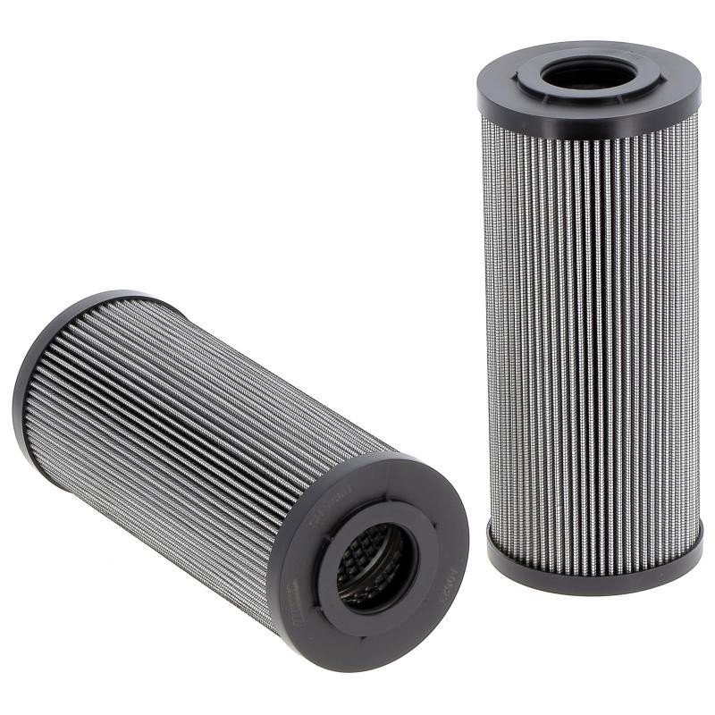 HYDRAULFILTER
