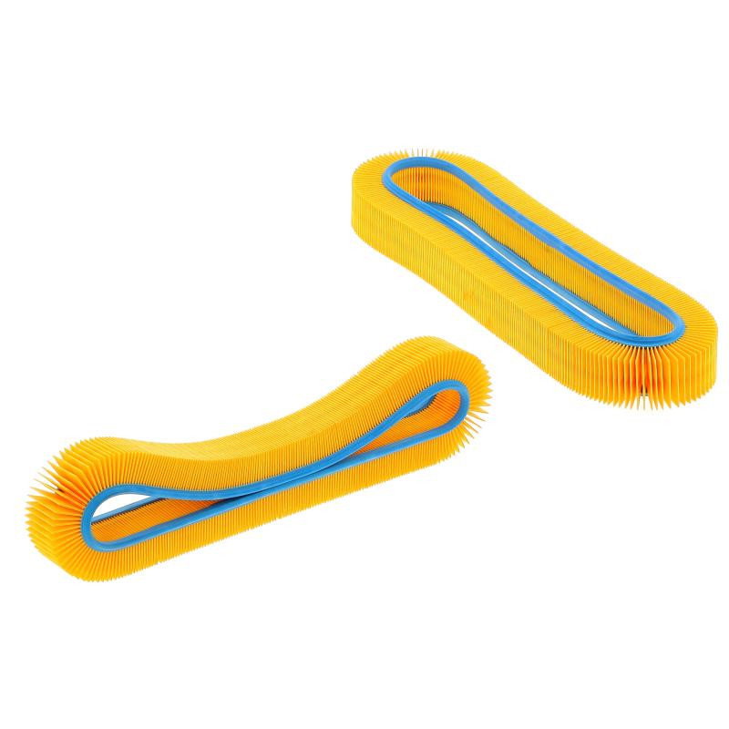 LUFTFILTER