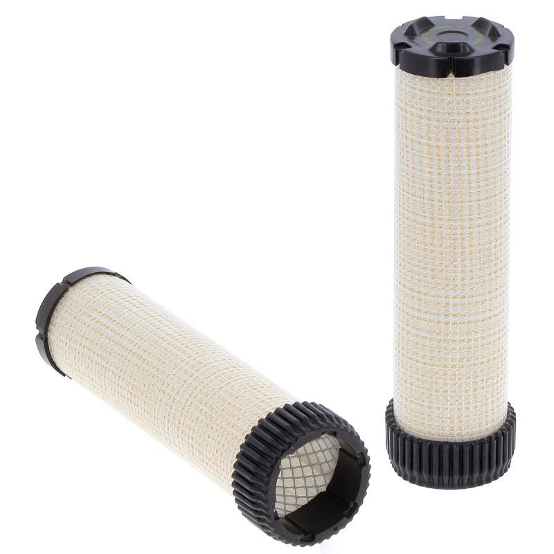 LUFTFILTER (I)