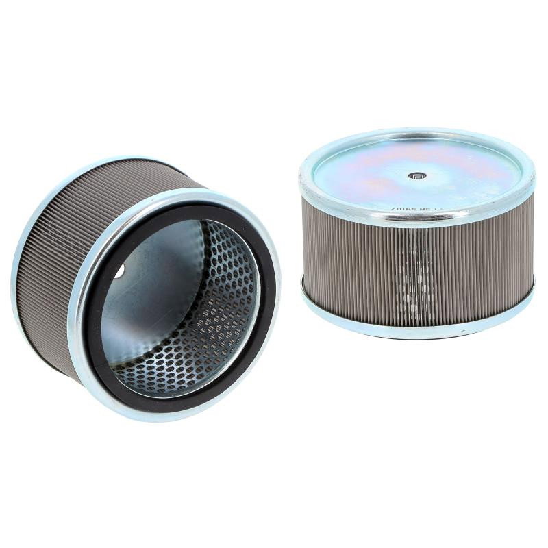 HYDRAULFILTER