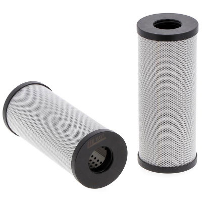 HYDRAULFILTER