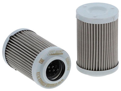 HYDRAULFILTER