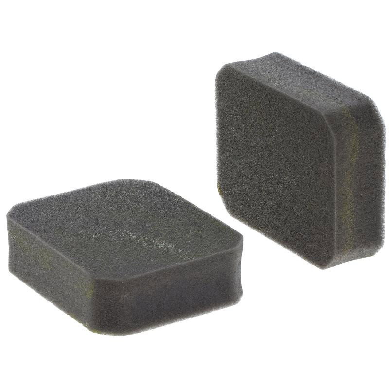 LUFTFILTER