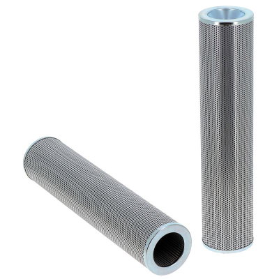 HYDRAULFILTER