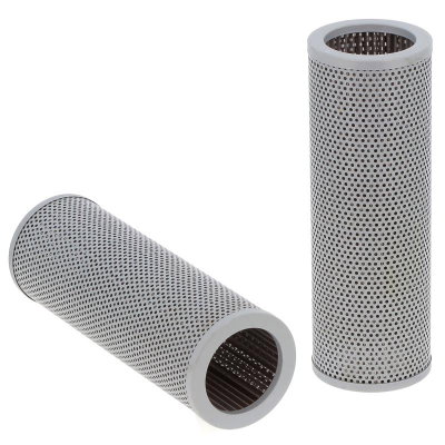 HYDRAULFILTER