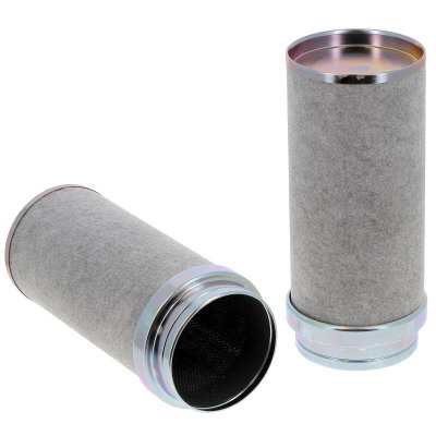 LUFTFILTER
