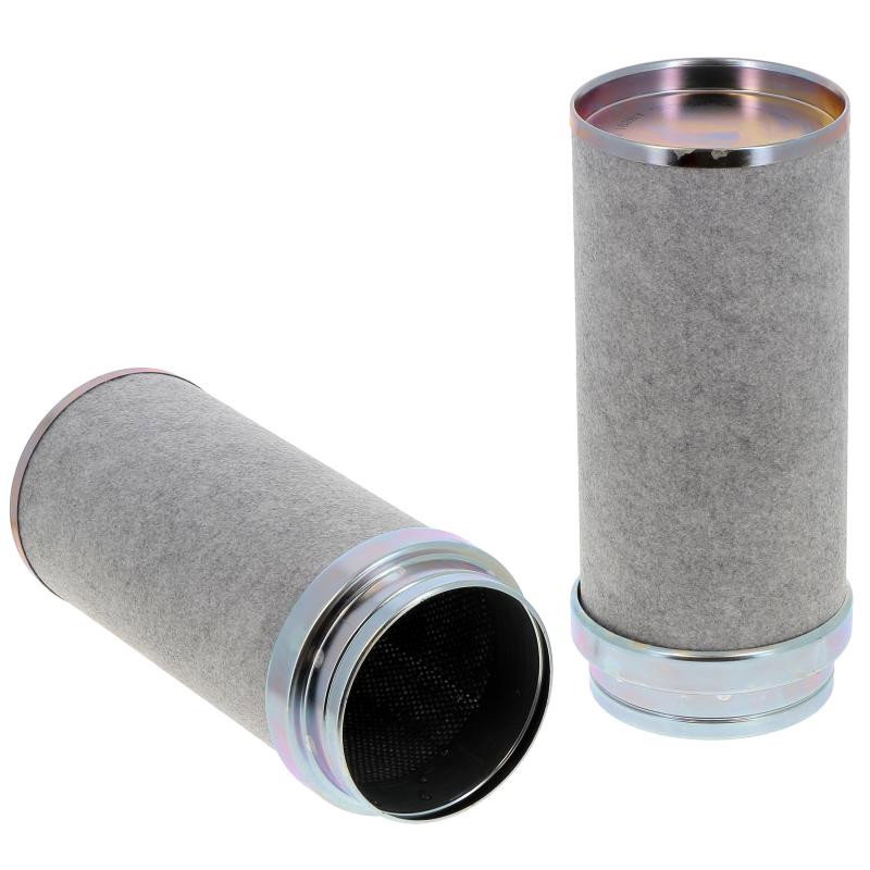 LUFTFILTER