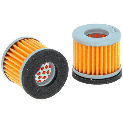 LUFTFILTER