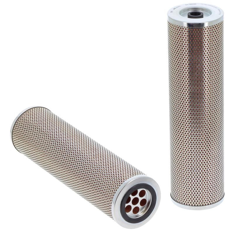 HYDRAULFILTER