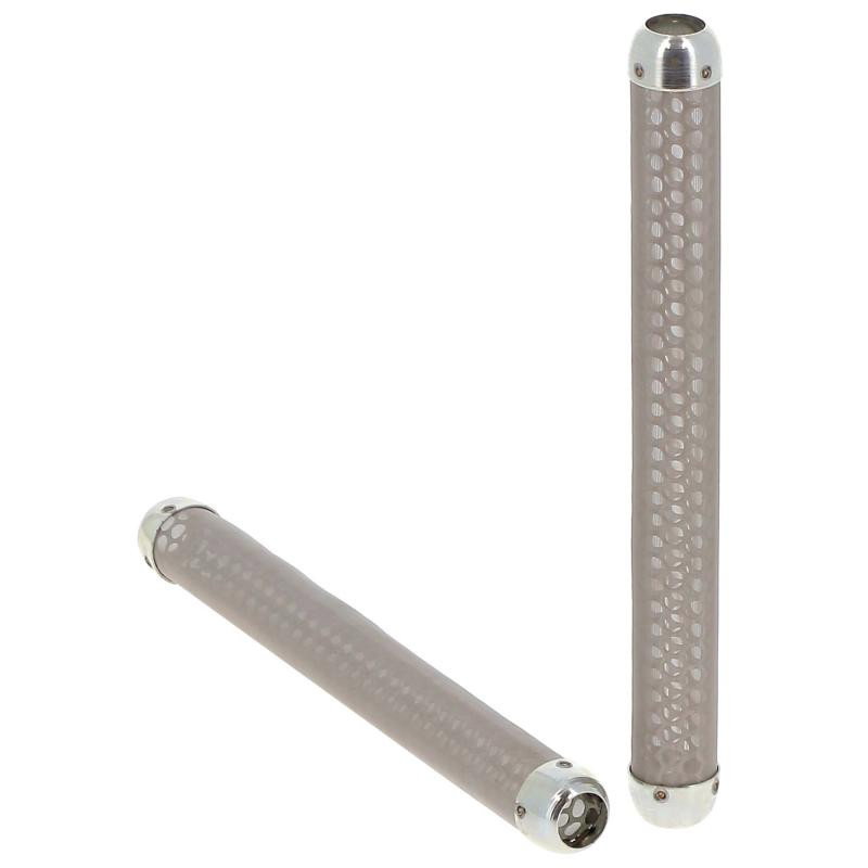 HYDRAULFILTER